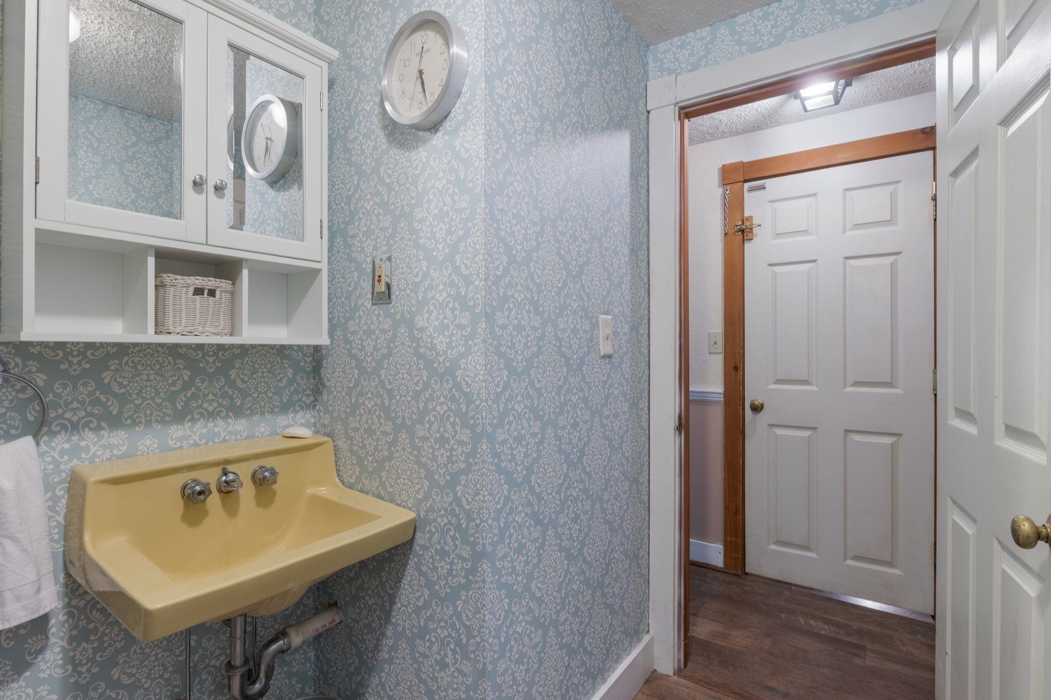 126 Davis Road Wakefield, NH 03872 - Photo 38 of 60