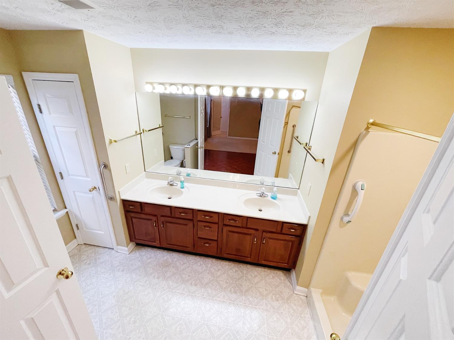 3020 Waco Road Lexington, KY 40503 - Photo 9 of 23 Photo 9