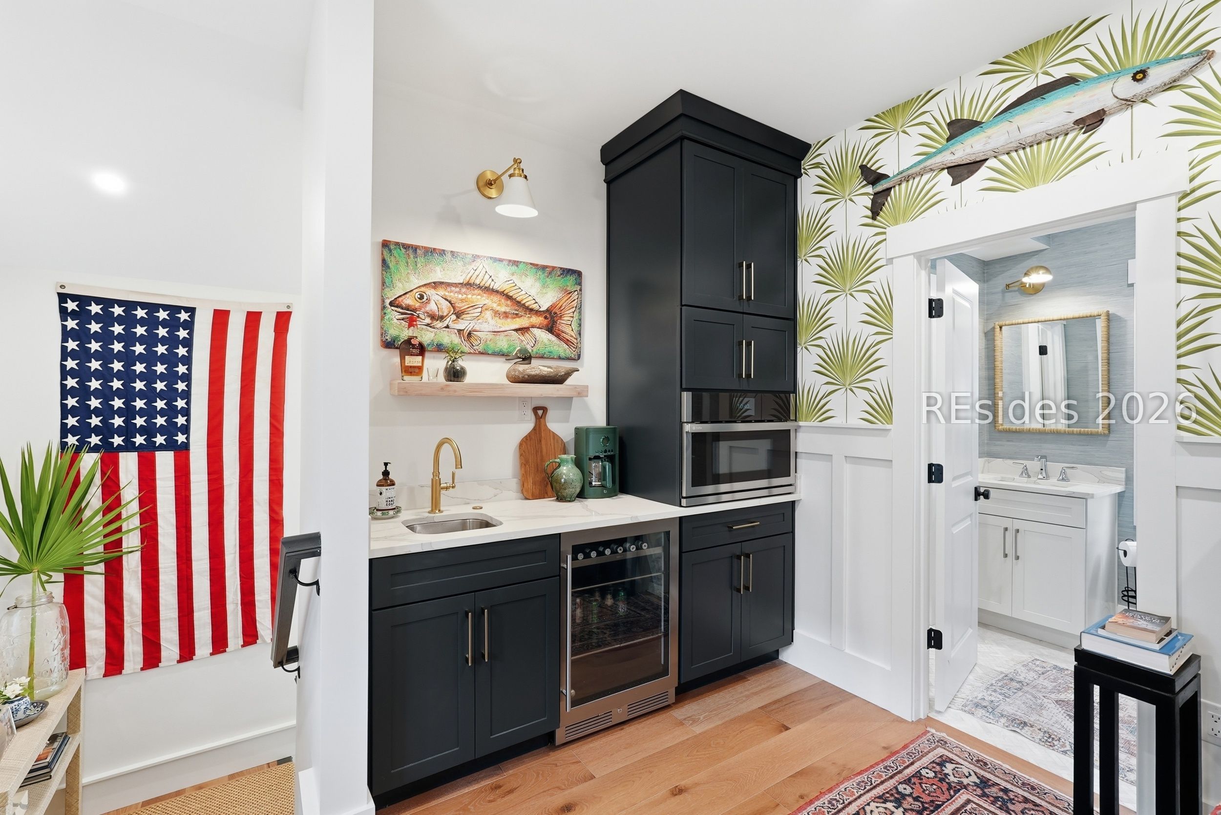 26 Tabby Shell Road Bluffton, SC 29910 - Photo 45 of 66 Gallery Image 45