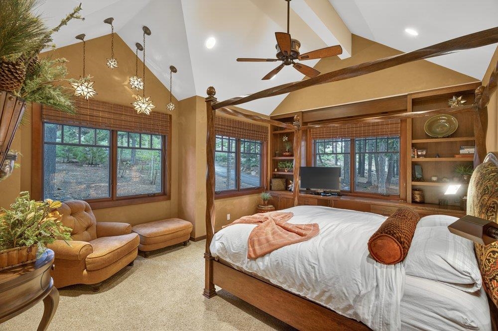 12824 Muhlebach Way Truckee, CA 96161 - Photo 20 of 28