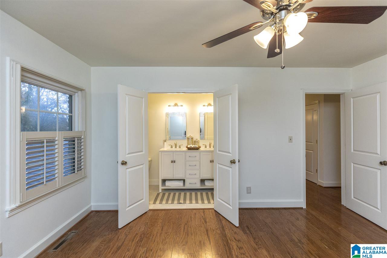 1930 Southwood Road Birmingham, AL 35216 - Photo 38 of 47