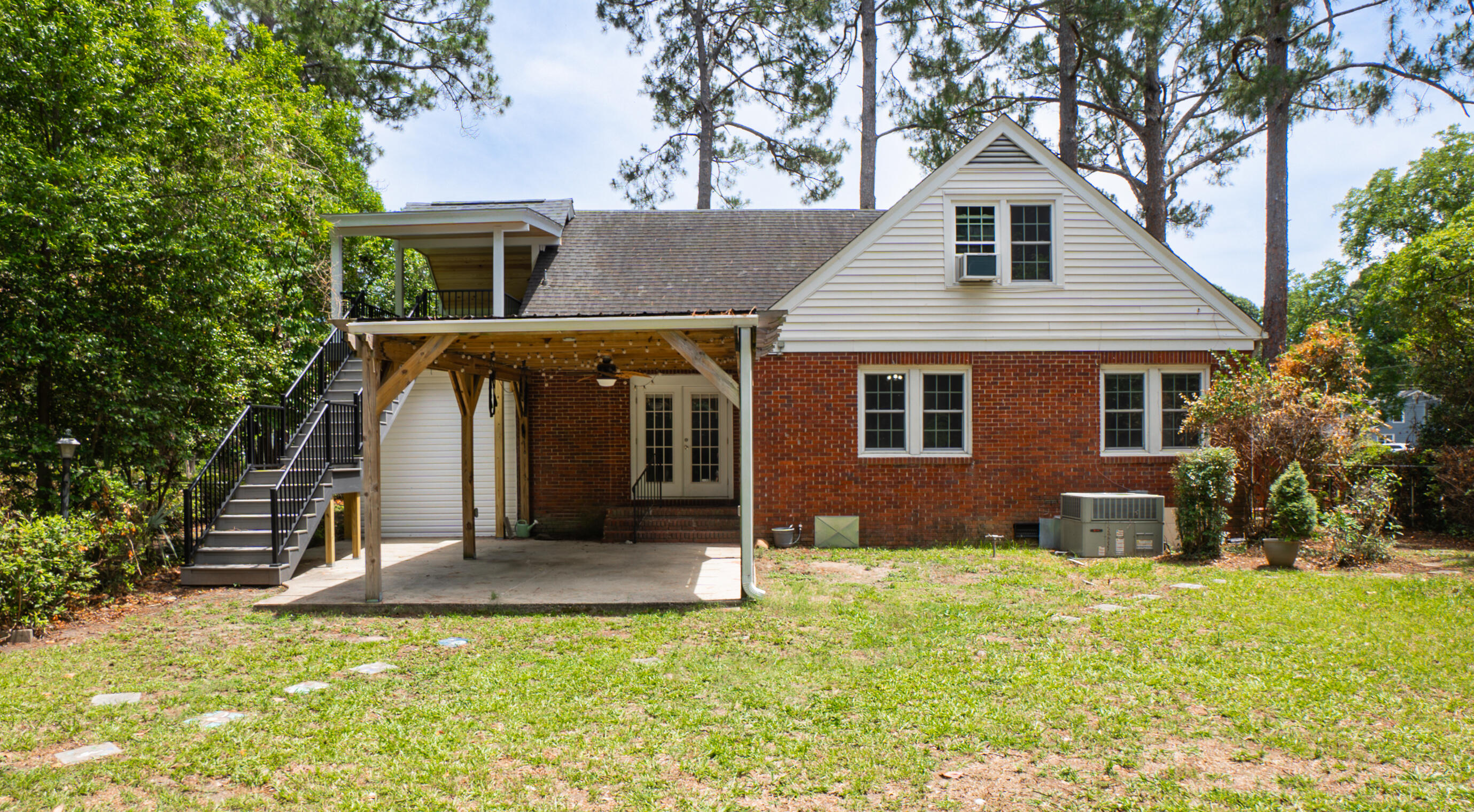 419 Baldwin Drive Sumter, SC 29150 - Photo 42 of 54