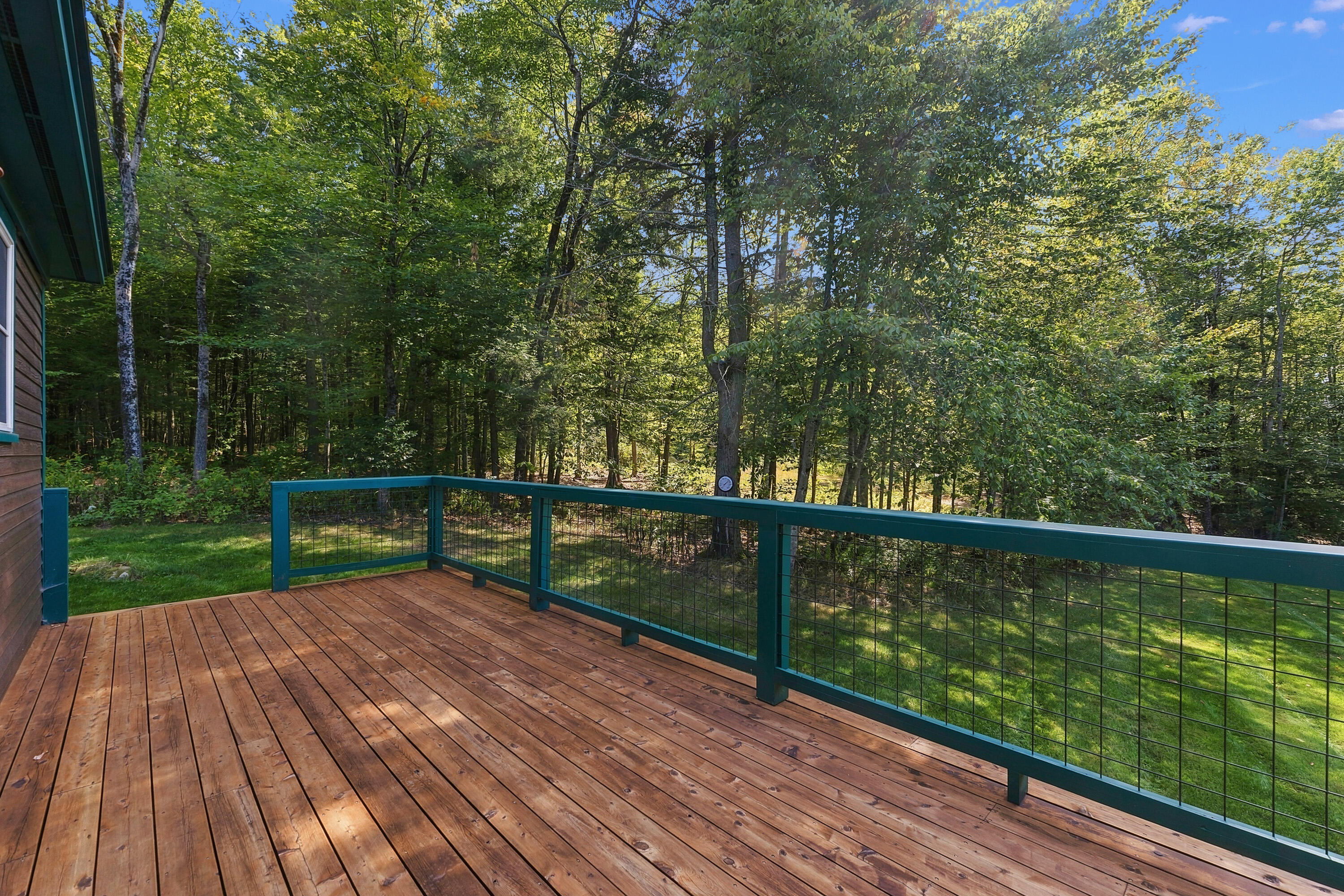 184 Sweetser Road Pownal, ME 04069 - Photo 18 of 84 184 Sweetser Rd_117
