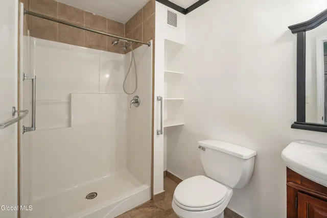 $215,000 | 455 Division Street, Amsterdam, NY 12010