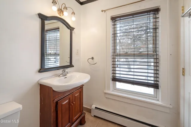 $215,000 | 455 Division Street, Amsterdam, NY 12010