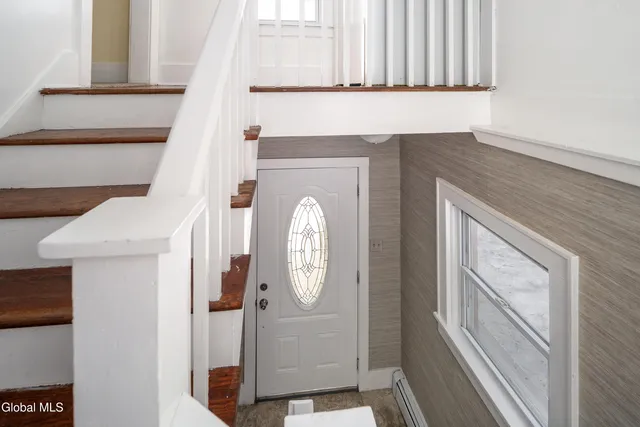 $215,000 | 455 Division Street, Amsterdam, NY 12010