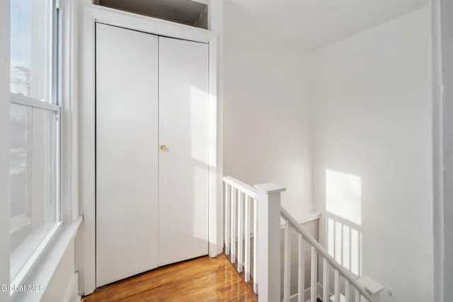 $215,000 | 455 Division Street, Amsterdam, NY 12010