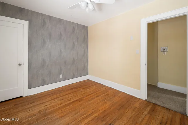 $215,000 | 455 Division Street, Amsterdam, NY 12010