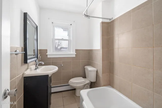 $215,000 | 455 Division Street, Amsterdam, NY 12010