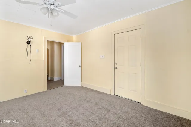 $215,000 | 455 Division Street, Amsterdam, NY 12010