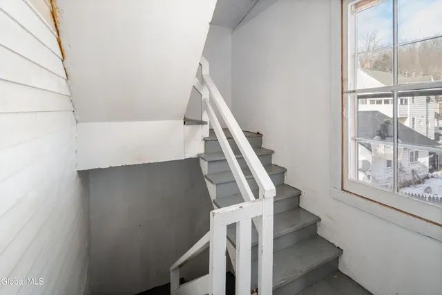 $215,000 | 455 Division Street, Amsterdam, NY 12010