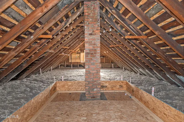 $215,000 | 455 Division Street, Amsterdam, NY 12010