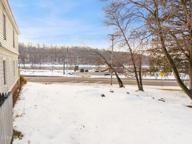 $215,000 | 455 Division Street, Amsterdam, NY 12010