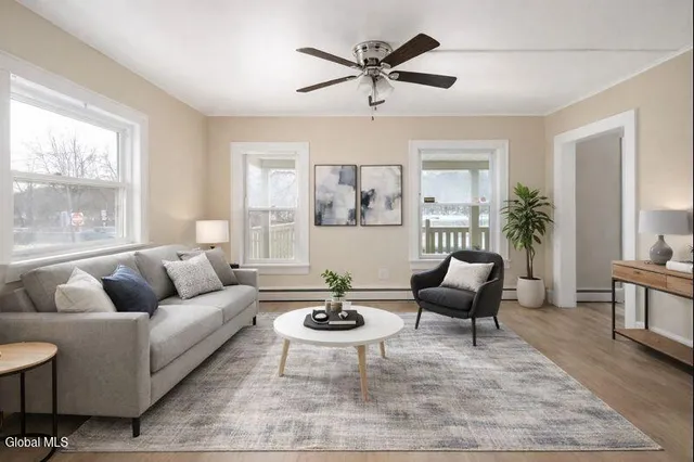 $215,000 | 455 Division Street, Amsterdam, NY 12010