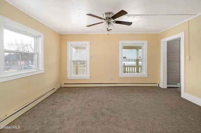 $215,000 | 455 Division Street, Amsterdam, NY 12010