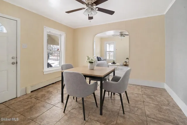 $215,000 | 455 Division Street, Amsterdam, NY 12010