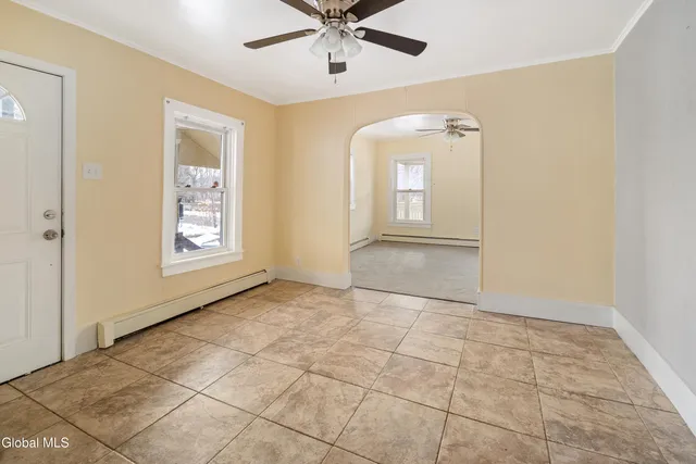 $215,000 | 455 Division Street, Amsterdam, NY 12010