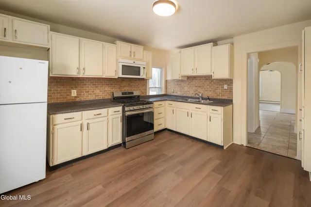 $215,000 | 455 Division Street, Amsterdam, NY 12010