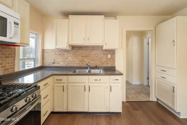 $215,000 | 455 Division Street, Amsterdam, NY 12010