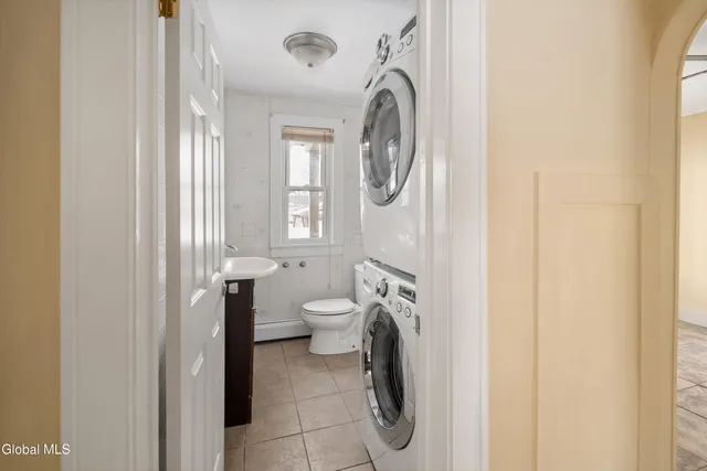 $215,000 | 455 Division Street, Amsterdam, NY 12010