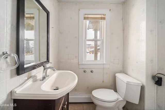 $215,000 | 455 Division Street, Amsterdam, NY 12010