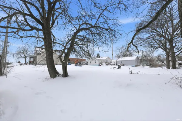 $18,000 | 2405 Cass Street, Fort Wayne, IN 46808