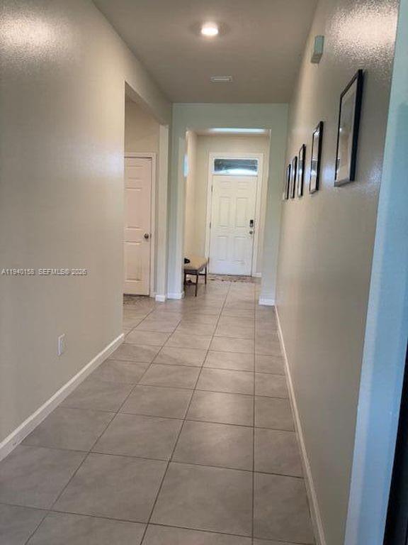 571 Old Country Rd S East Palm Bay, FL 32909 - Photo 20 of 29