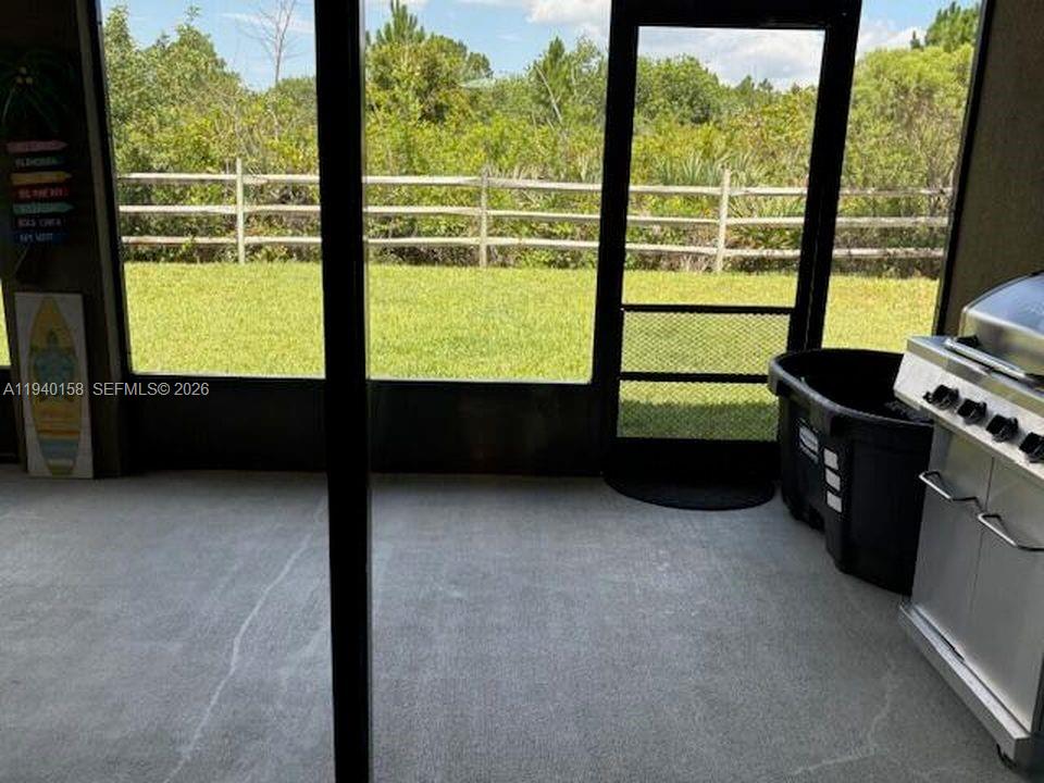 571 Old Country Rd S East Palm Bay, FL 32909 - Photo 21 of 29