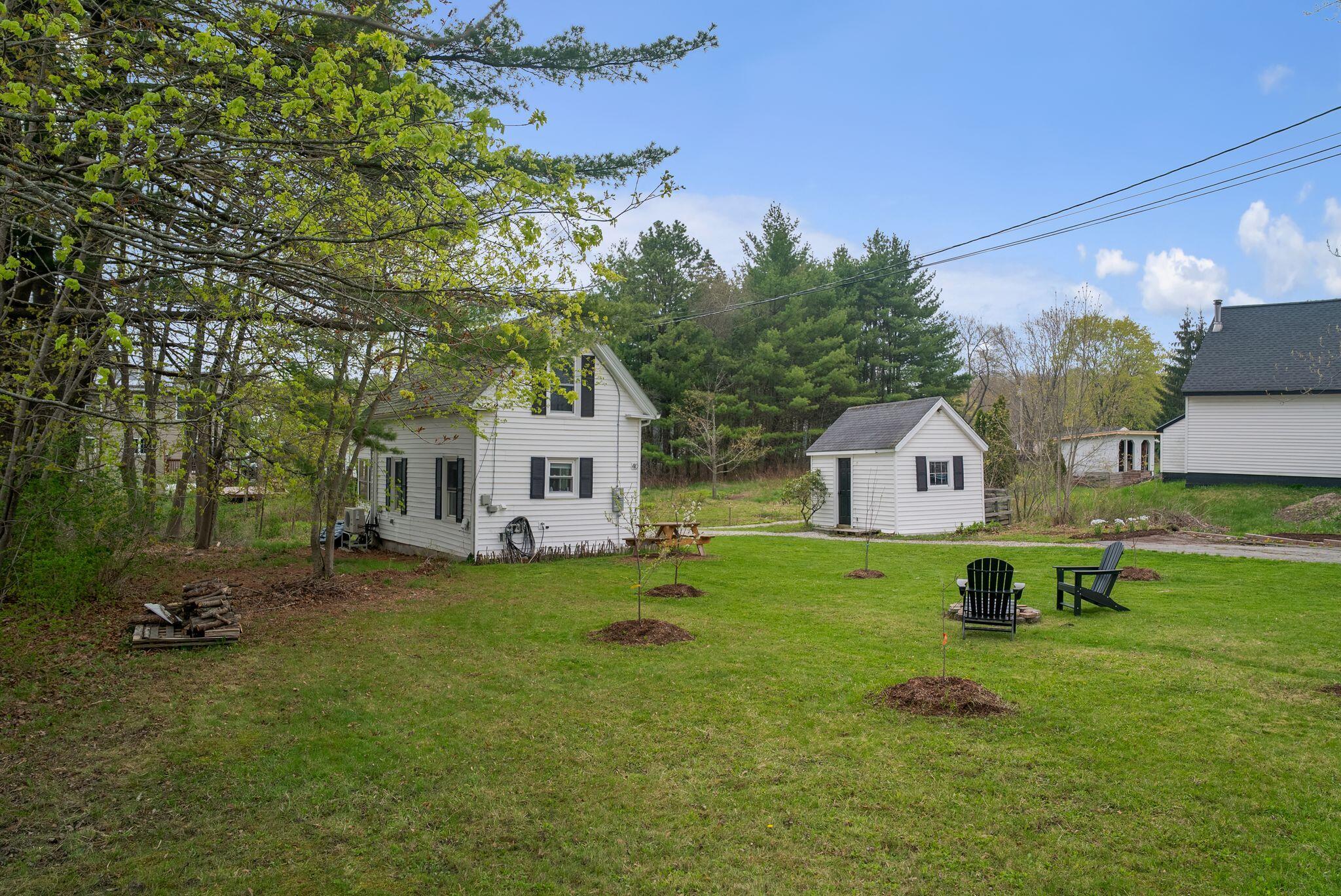 40 Webb Street Portland, ME 04102 - Photo 24 of 38 DSC00011 copy