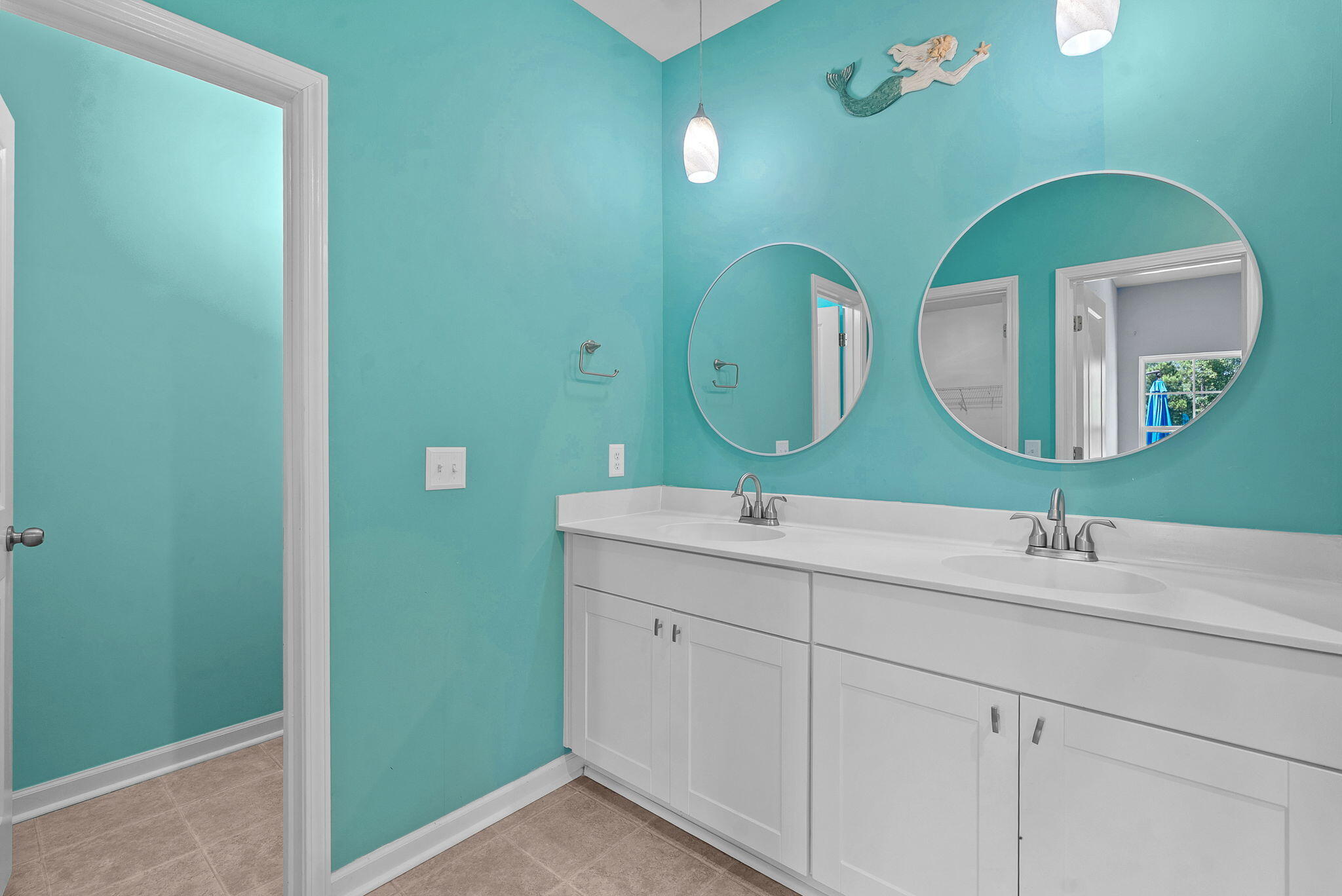 477 Spanish Wells Road Summerville, SC 29486 - Photo 17 of 32 17-web-or-mls-Barclay Media Co. -17