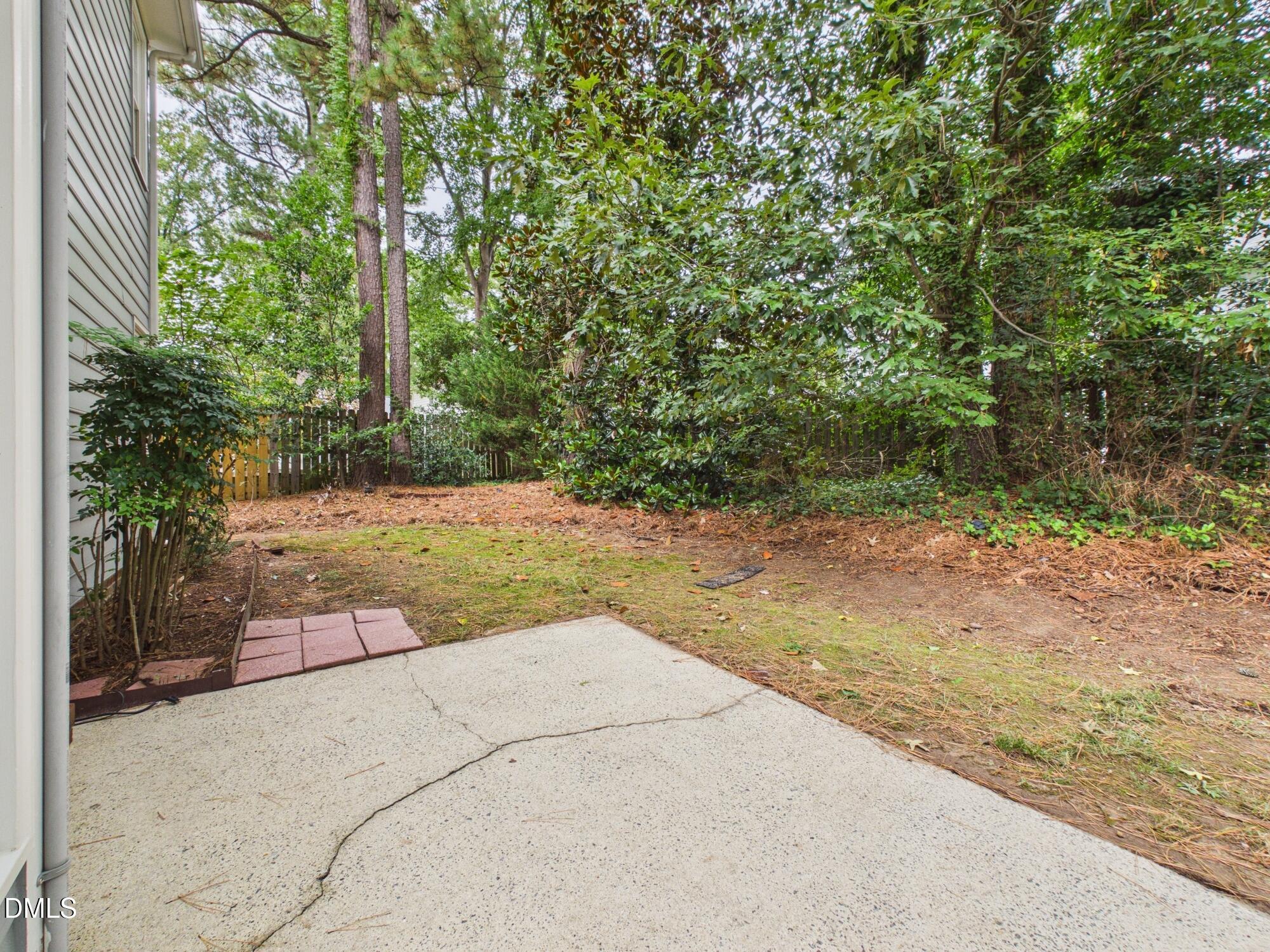 12224 Jarden Court Raleigh, NC 27613 - Photo 63 of 68 CAM06505G6-PR0030-STILL012