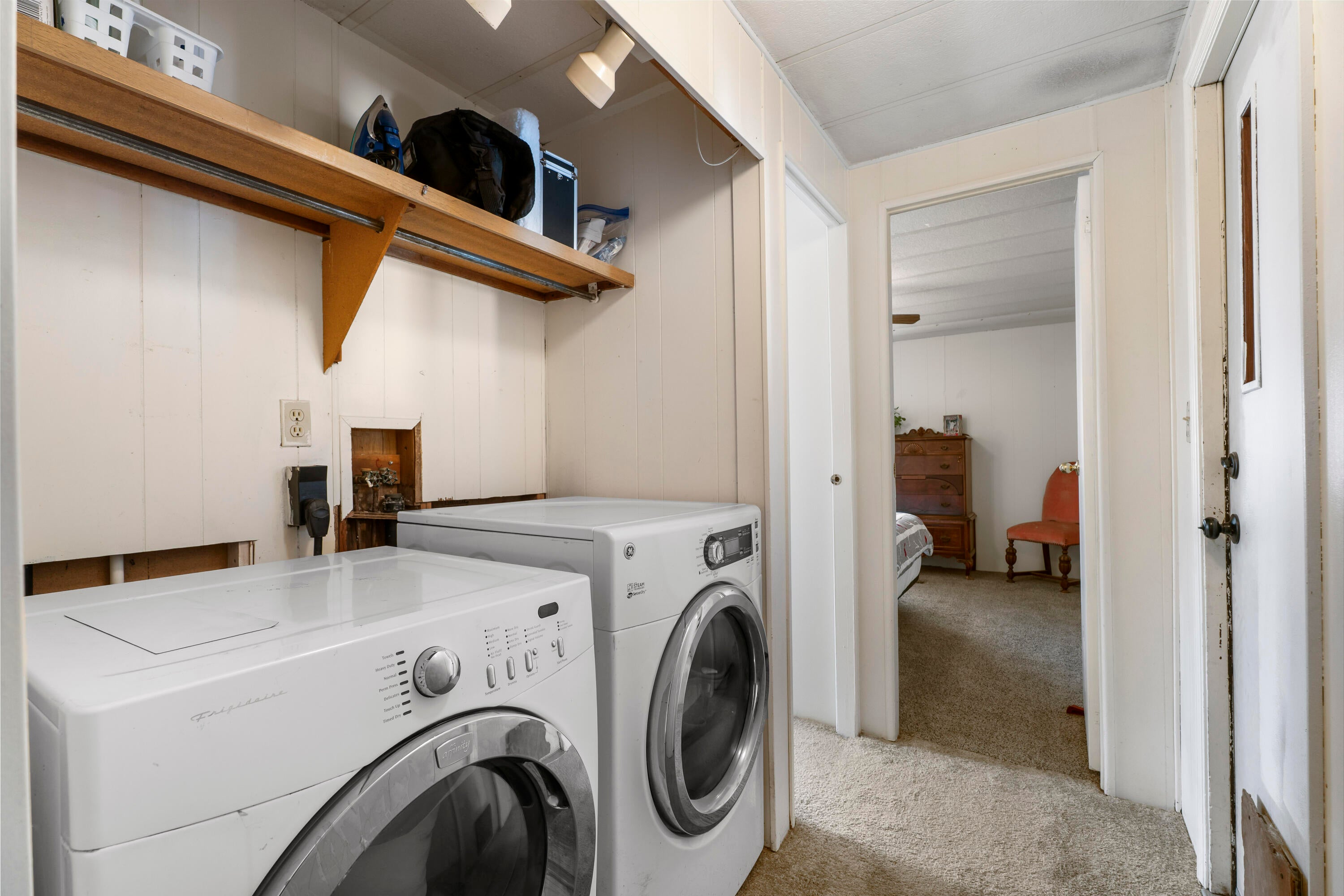 54461 Huntington Road Bend, OR 97707 - Photo 28 of 30 Gallery Image 28