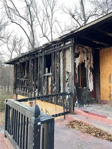 $69,000 | 5642 Georgia Avenue, Kansas City, KS 66104