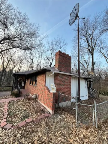 $69,000 | 5642 Georgia Avenue, Kansas City, KS 66104