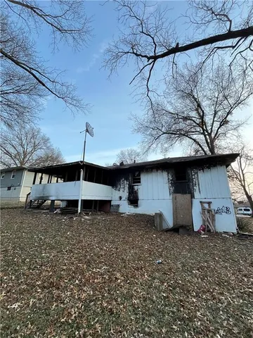 $69,000 | 5642 Georgia Avenue, Kansas City, KS 66104