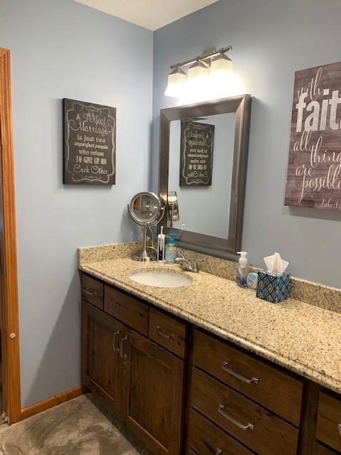 430 Oaks Road Jamestown, KY 42629 - Photo 28 of 59 IMG_8876 (2)
