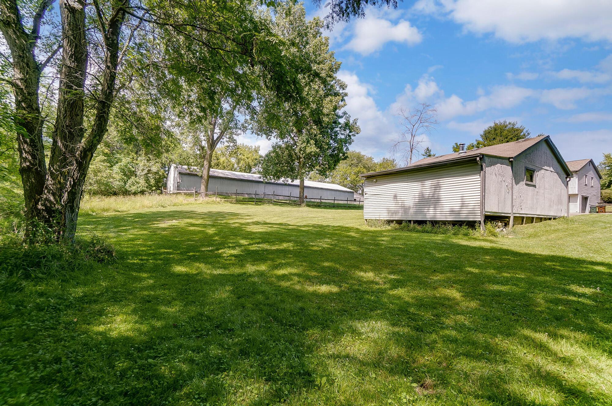 9520 Concord Road Powell, OH 43065 - Photo 58 of 63 063
