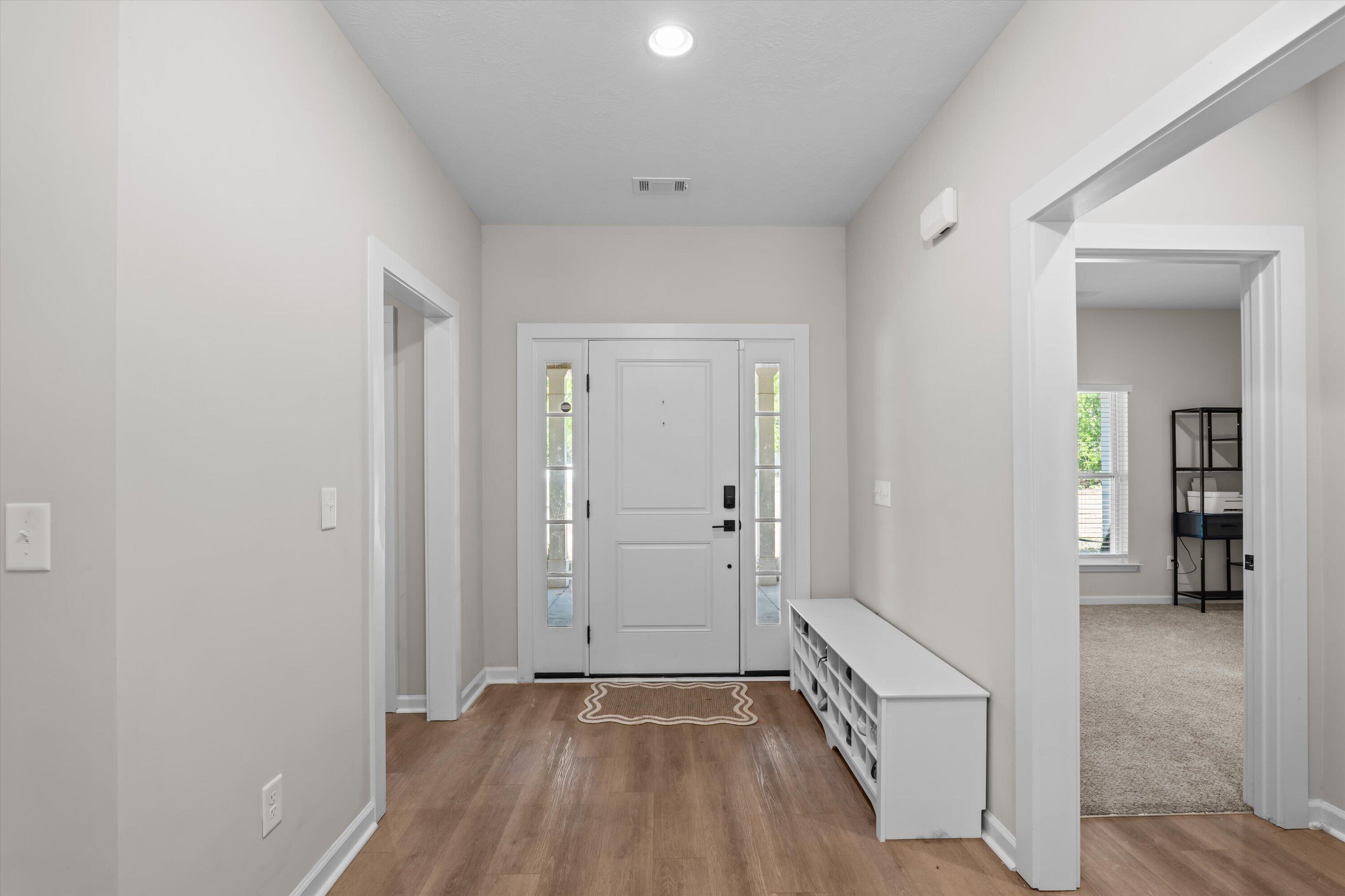4412 Seago Road Hephzibah, GA 30815 - Photo 12 of 41 11-P2077319