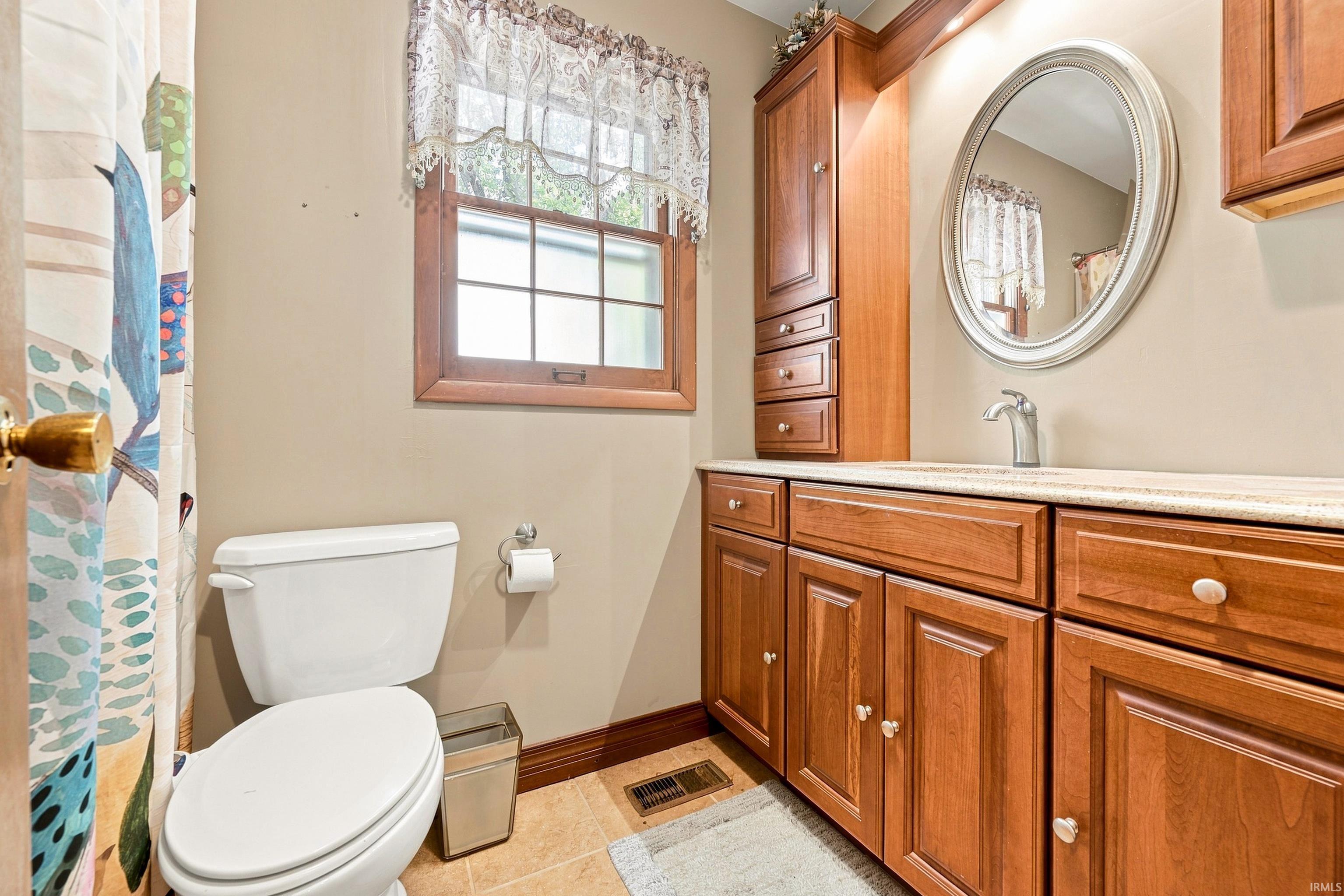 1908 North Alden Road Muncie, IN 47304 - Photo 29 of 37 Gallery Image 29
