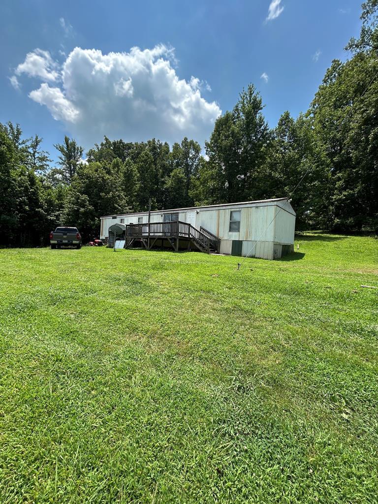 2030 Douglas Church Road Farmville, VA 23901 - Photo 1 of 14 Gallery Image 1