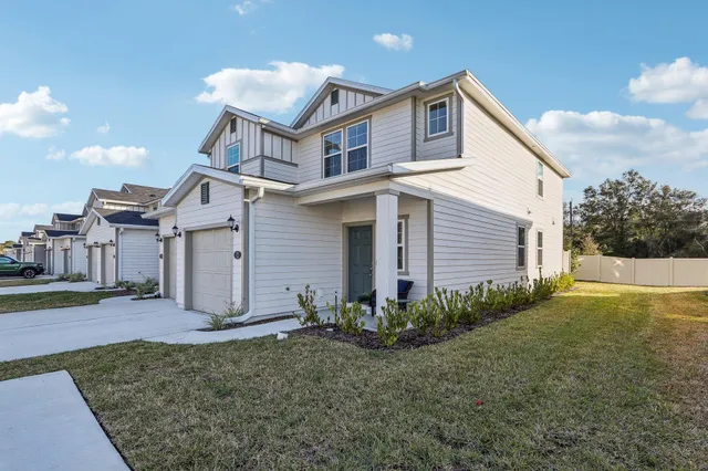 $1,900 | 72 Beach Palm Court, St. Augustine, FL 32086