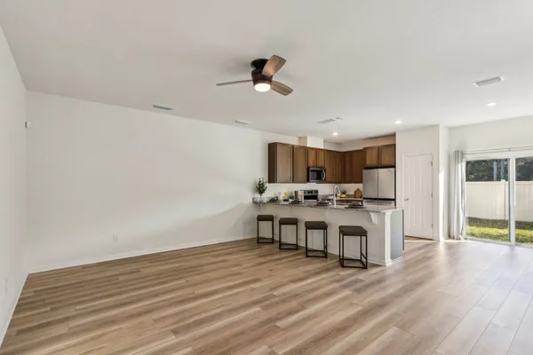 $1,900 | 72 Beach Palm Court, St. Augustine, FL 32086