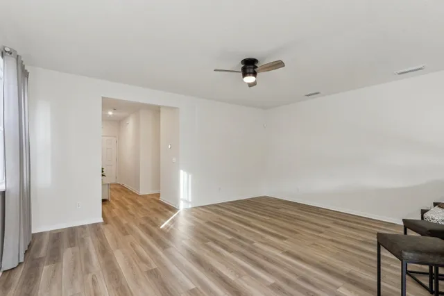 $1,900 | 72 Beach Palm Court, St. Augustine, FL 32086