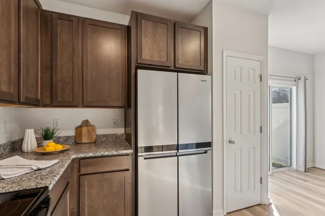 $1,900 | 72 Beach Palm Court, St. Augustine, FL 32086