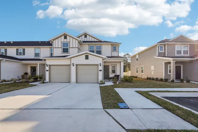 $1,900 | 72 Beach Palm Court, St. Augustine, FL 32086