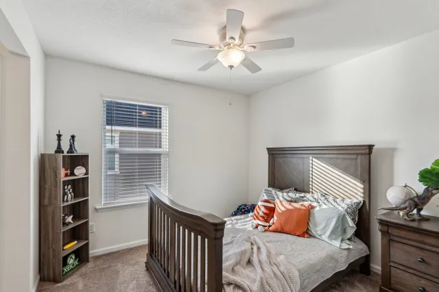 $1,900 | 72 Beach Palm Court, St. Augustine, FL 32086