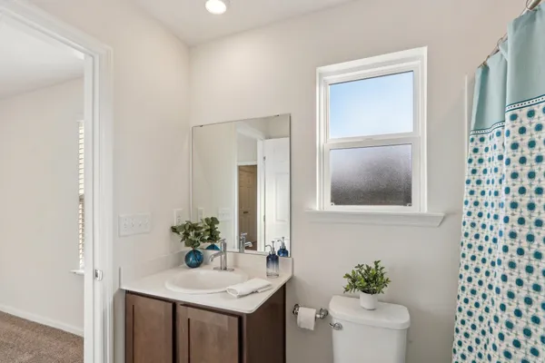 $1,900 | 72 Beach Palm Court, St. Augustine, FL 32086