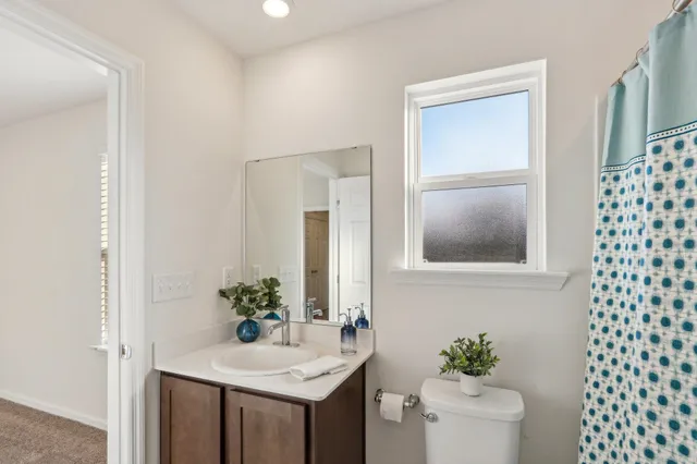 $1,900 | 72 Beach Palm Court, St. Augustine, FL 32086