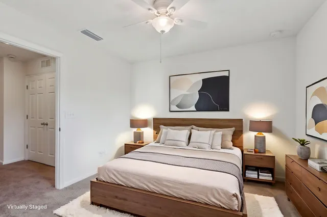 $1,900 | 72 Beach Palm Court, St. Augustine, FL 32086