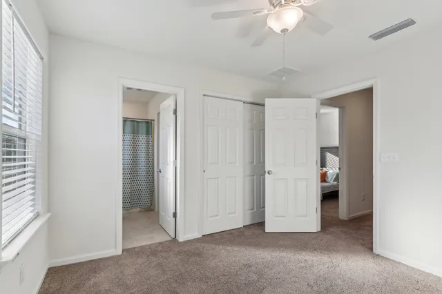 $1,900 | 72 Beach Palm Court, St. Augustine, FL 32086